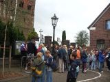 Hungermarsch (06.06.2005)
